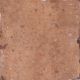 Cir Chicago 10x20 cm