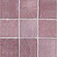 Cir Cotto Vogue 10x10 cm