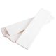 Ecoceramic Bronx Blanco