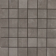Fondovalle Portland Mosaik