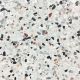 Terrazzo fliser (ægte terrazzo)
