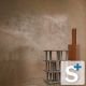 Casalgrande Fusion Storformat