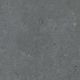 fliser pastorelli biophilic dark grey.jpg