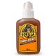 Gorilla Glue 60 ml Original Lim