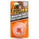 Gorilla Tape Dobbeltklæbende 1,52m x 25,4mm