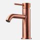 håndvaskarmatur evm072 copper.jpg