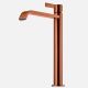 håndvaskarmatur tapwell arm081 kobber.jpg