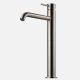 håndvaskarmatur tapwell evm082 brushed platinum.jpg