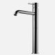håndvaskarmatur tapwell evm082 chrome.jpg