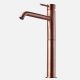 håndvaskarmatur tapwell evm082 copper.jpg