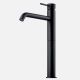 håndvaskarmatur tapwell evm082 matte black.jpg