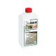 HMK P323 (P23) Stenglans, 1 liter