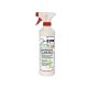 HMK R179 Rustfjerner til kalksten med spray, 475 ml
