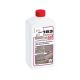 HMK R183 Cementfilm fjerner, 1 liter