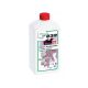 HMK S232 Pletstop, 1 liter