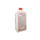 HMK S749 Imprægnering før montering, 1 liter