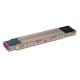 Hultafors Tommestok 10 led lang