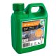 Lip F20 Eco Clean Flisevask 1 liter, svanemærket