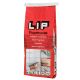 LIP Flisefuge   