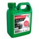 Lip K10 Eco Clean Klinkerens