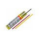 Lyra Stifter 3 farver