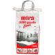 Mira 3250 Gigafix Floor hvid