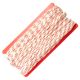 Mira Flisesnor 3 mm 20 meter