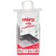 Mira Z-Fix Excelent 10 kg