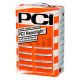 PCI Nanolight Grå 15 kg