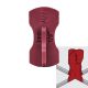 Perfect Level Master Kryds 2 mm 100 stk.