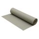 Profile Gulvpap 450 gram, 1 x 30 meter