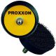 Proxxon slibesål til poler-skiver Ø50 mm