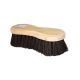 Roliba Spandbørste 200x70 mm
