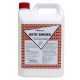 Skalflex Beto-binder 2 liter