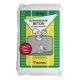 Skalflex Ekspanderende beton 20 kg