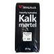 Skalflex Tørmørtel KKH 0-2 35/65/500