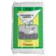 Skalflex Opmuringsmørtel 25 kg bakke 0-4