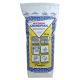 Skalflex Skaltherm Grundpuds 25 kg