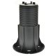 Soprema NM6 Flisefødder fast 165-220 mm