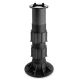Soprema SE11 selvnivellerende flisefødder 300-400 mm