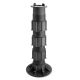 Soprema SE13 selvnivellerende flisefødder 315-500 mm