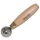 Sprehn Fugekugle 30 mm 