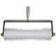 Sprehn Pigrulle 75 cm x 11 mm