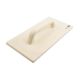 Sprehn Plast Pudsebræt 24x48