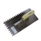 Sprehn Tandspartel 28 cm træ 8x8 mm 