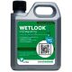 Stonetreatment Wetlook Imprægnering 0,5 liter