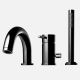 tapwell badekarsarmatur bl047 black chrome.jpg