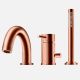 tapwell badekarsarmatur bl047 copper.jpg