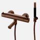 tapwell badekarsarmatur emv026 bronze.jpg