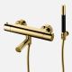 tapwell badekarsarmatur emv026 honey gold.jpg